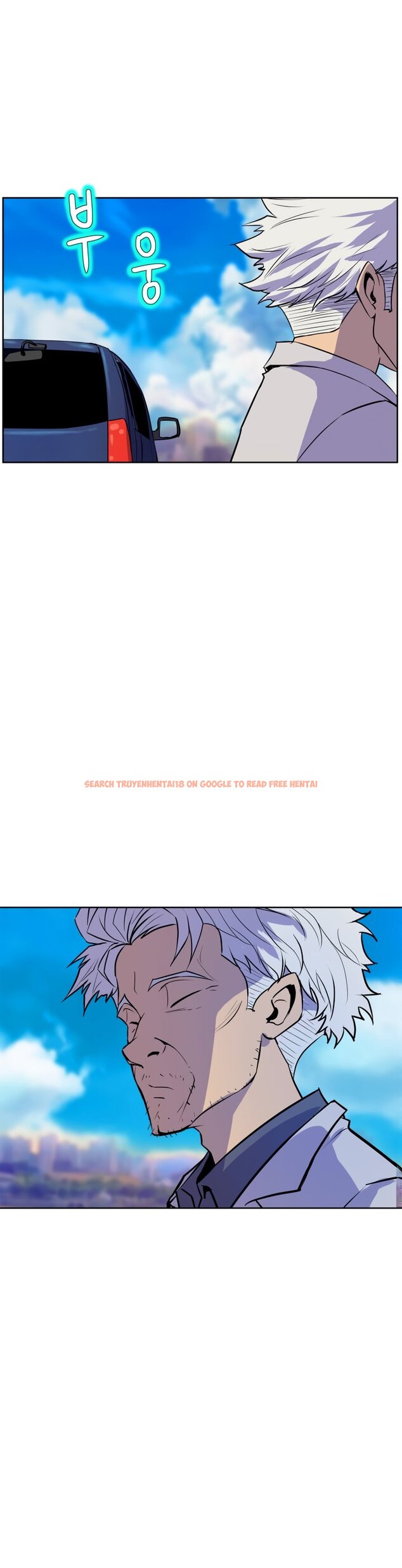 Read Hentai Image 10 353 in comic Sahwa: Secret Commission - Chapter 49 - hentaitnt.net
