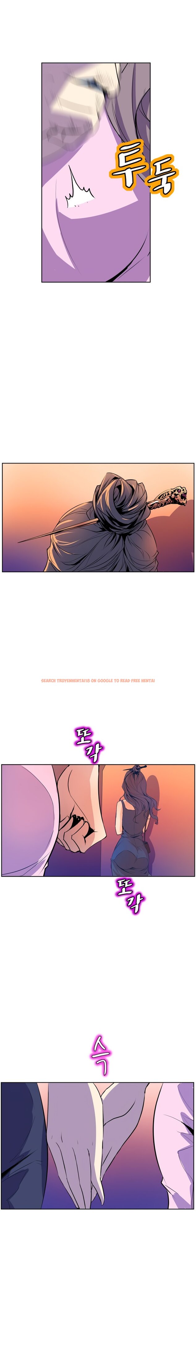 Read Hentai Image 15 353 in comic Sahwa: Secret Commission - Chapter 49 - hentaitnt.net