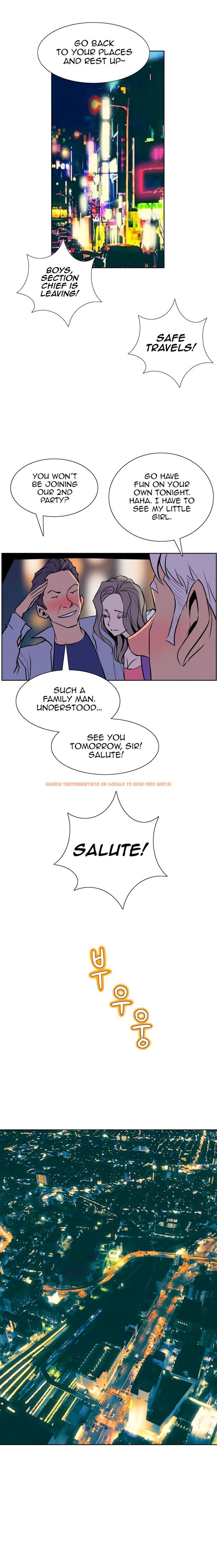 Read Hentai Image 17 353 in comic Sahwa: Secret Commission - Chapter 49 - hentaitnt.net