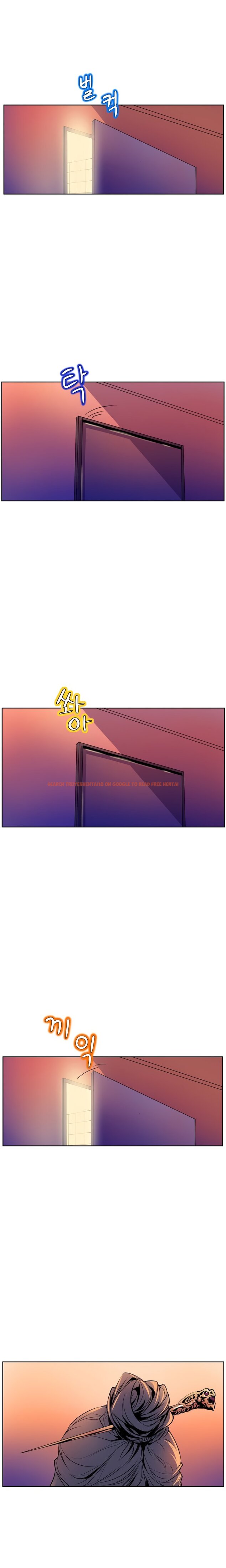 Read Hentai Image 19 353 in comic Sahwa: Secret Commission - Chapter 49 - hentaitnt.net