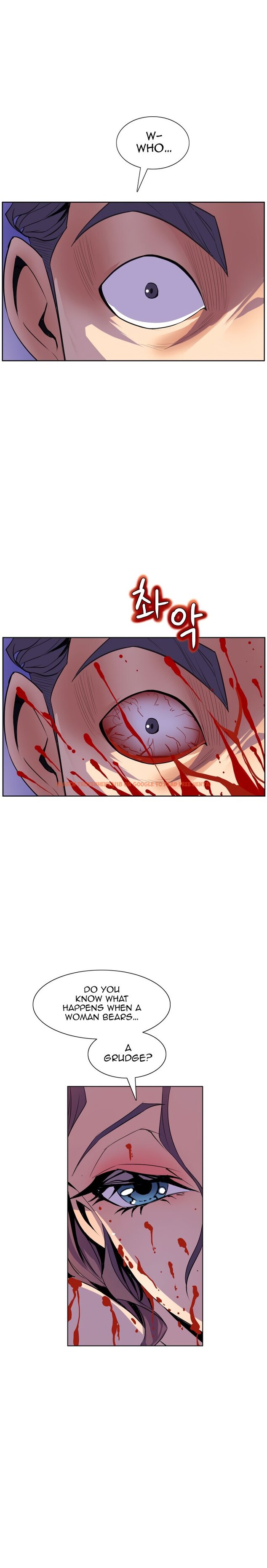Read Hentai Image 22 353 in comic Sahwa: Secret Commission - Chapter 49 - hentaitnt.net