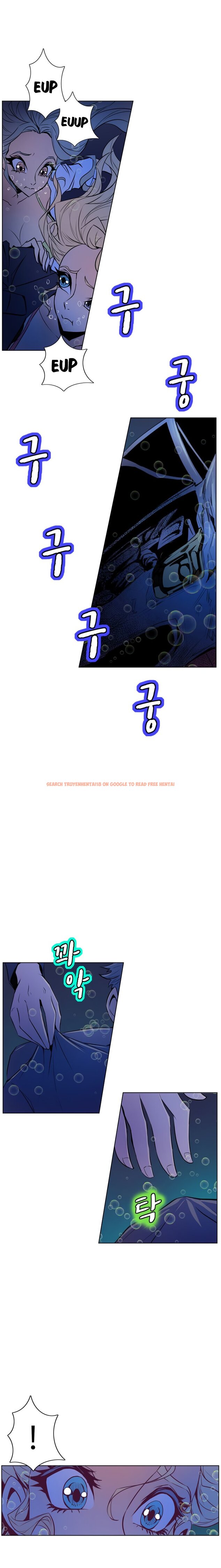 Read Hentai Image 5 353 in comic Sahwa: Secret Commission - Chapter 49 - hentaitnt.net