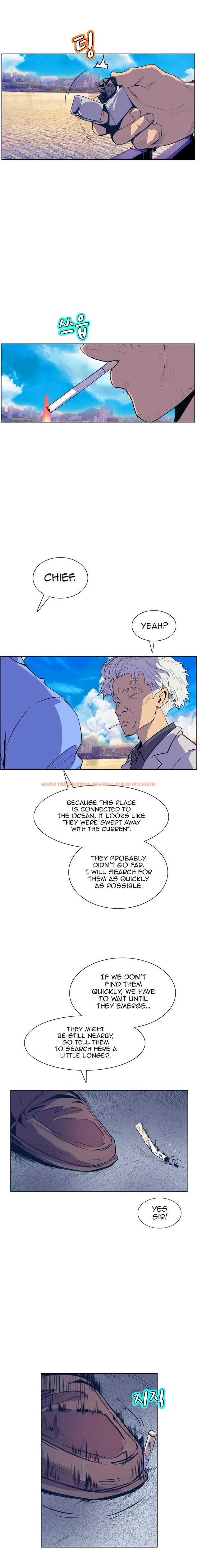 Read Hentai Image 8 353 in comic Sahwa: Secret Commission - Chapter 49 - hentaitnt.net