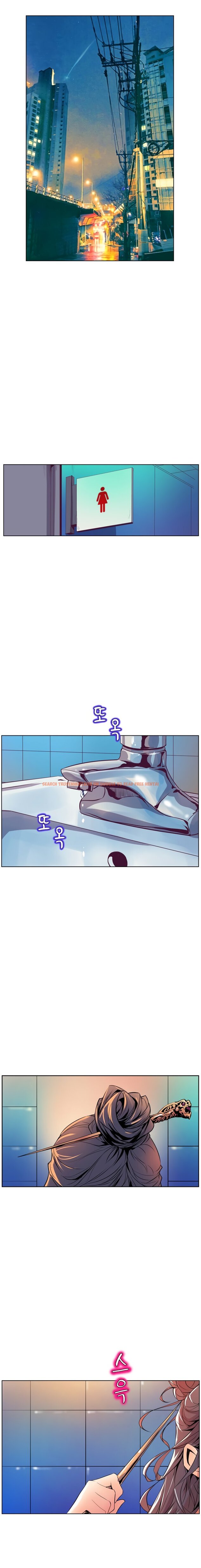 Read Hentai Image 16 252 in comic Sahwa: Secret Commission - Chapter 50 - hentaitnt.net