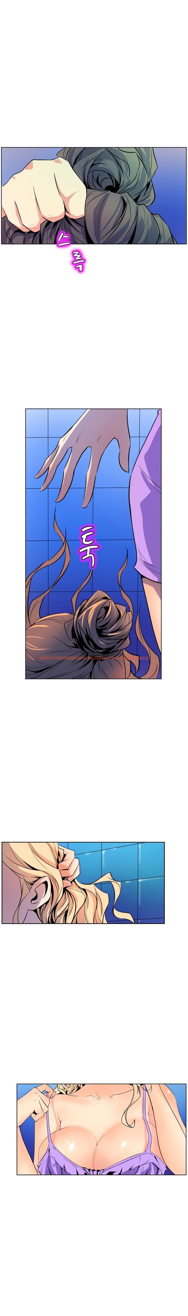 Read Hentai Image 17 252 in comic Sahwa: Secret Commission - Chapter 50 - hentaitnt.net