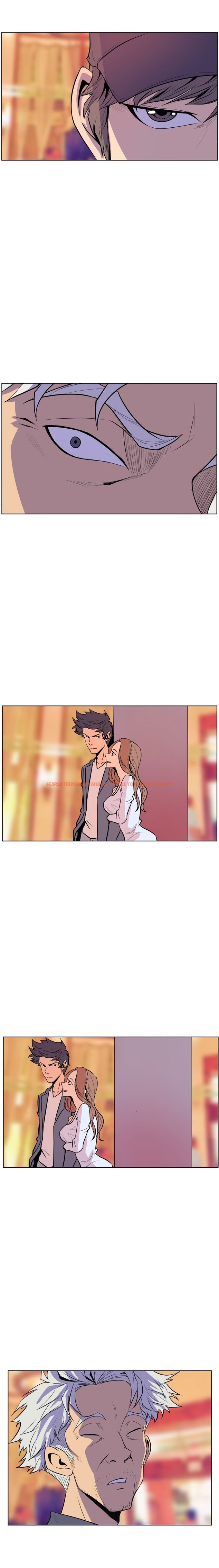 Read Hentai Image 4 252 in comic Sahwa: Secret Commission - Chapter 50 - hentaitnt.net