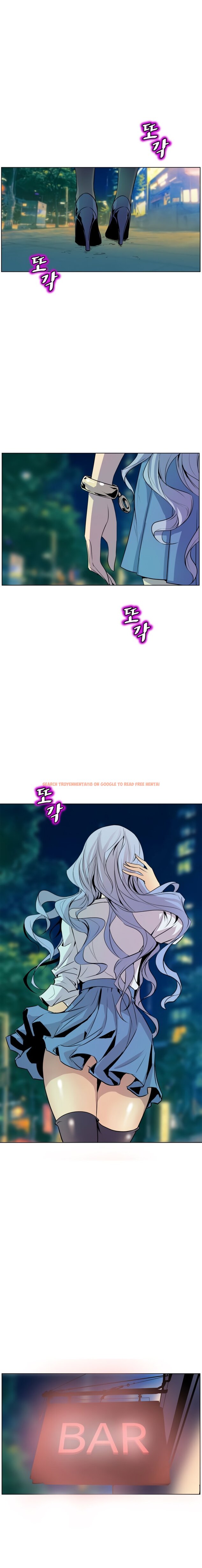Read Hentai Image 6 252 in comic Sahwa: Secret Commission - Chapter 50 - hentaitnt.net
