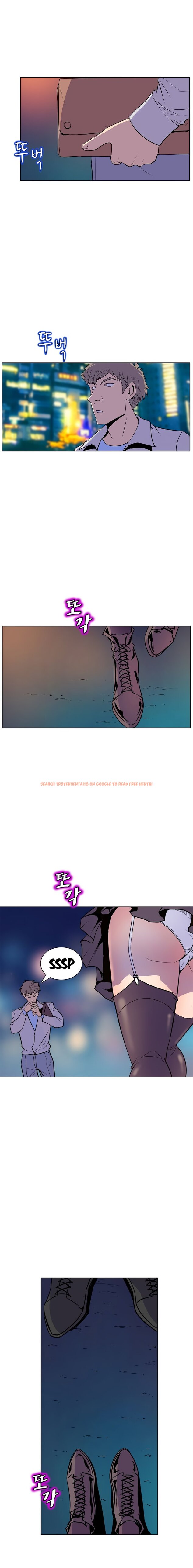 Read Hentai Image 15 808 in comic Sahwa: Secret Commission - Chapter 51 - hentaitnt.net