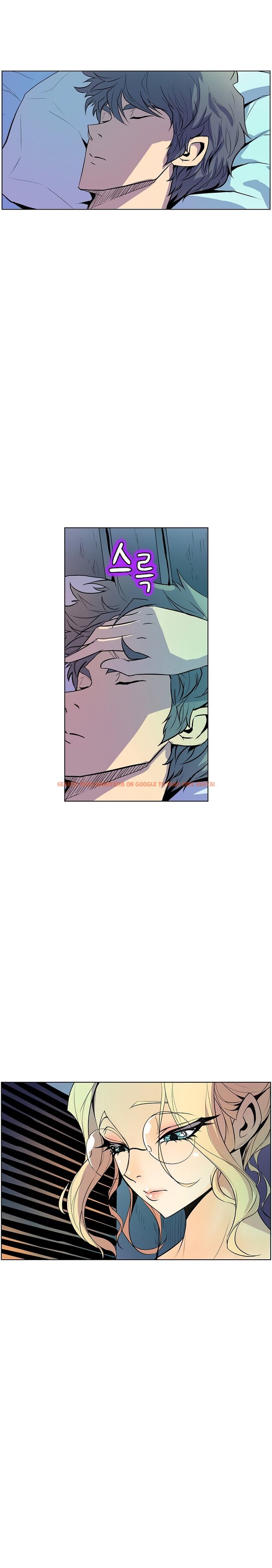 Read Hentai Image 2 808 in comic Sahwa: Secret Commission - Chapter 51 - hentaitnt.net