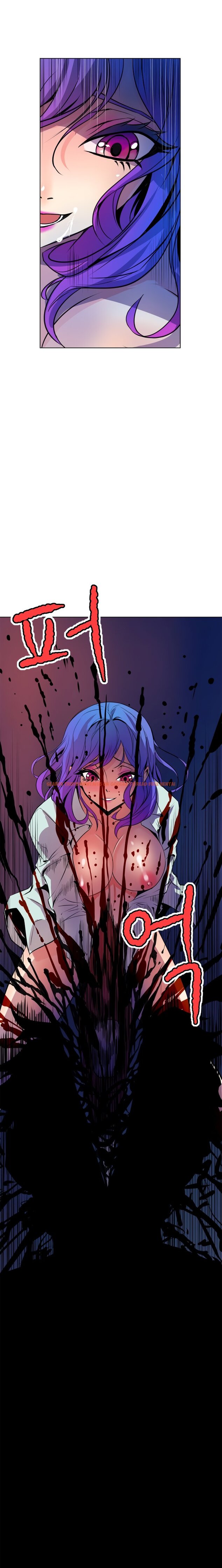 Read Hentai Image 13 001 in comic Sahwa: Secret Commission - Chapter 52 - hentaitnt.net