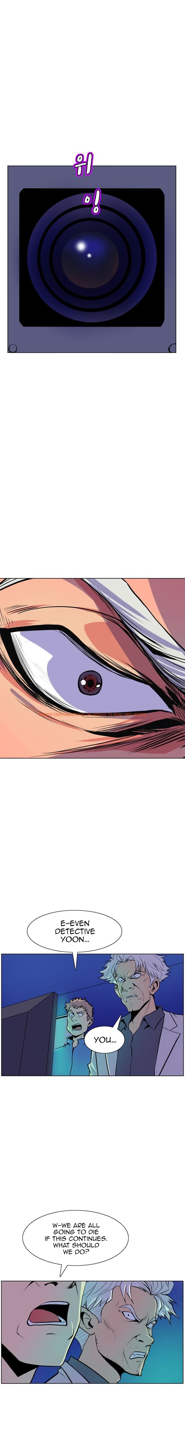 Read Hentai Image 3 001 in comic Sahwa: Secret Commission - Chapter 52 - hentaitnt.net