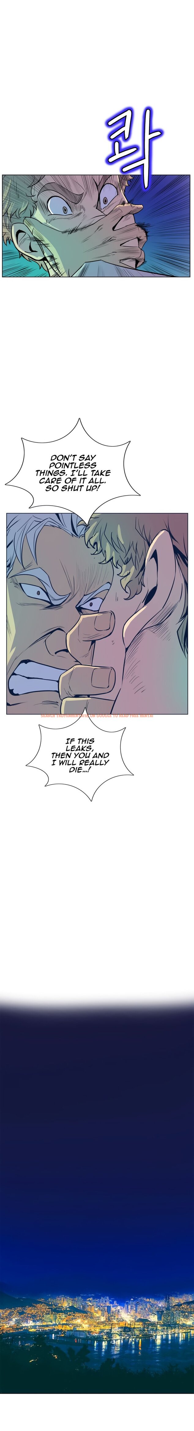 Read Hentai Image 4 001 in comic Sahwa: Secret Commission - Chapter 52 - hentaitnt.net