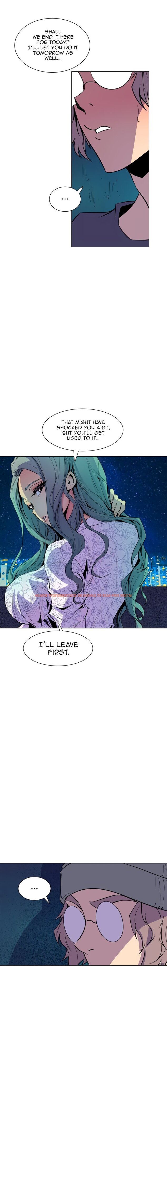 Read Hentai Image 14 879 in comic Sahwa: Secret Commission - Chapter 53 - hentaitnt.net