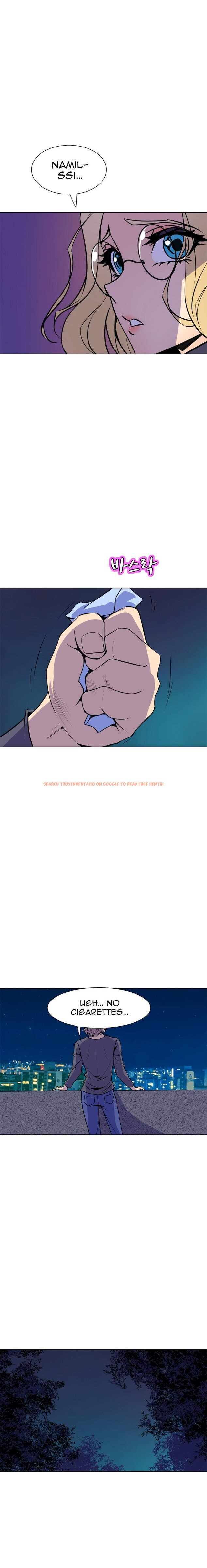 Read Hentai Image 17 879 in comic Sahwa: Secret Commission - Chapter 53 - hentaitnt.net