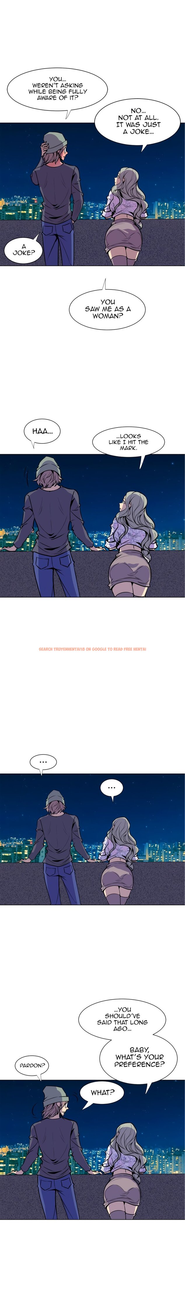 Read Hentai Image 4 879 in comic Sahwa: Secret Commission - Chapter 53 - hentaitnt.net