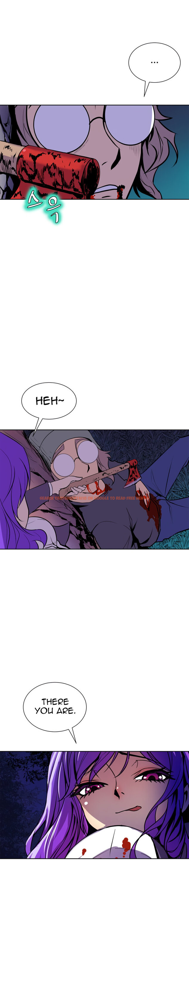 Read Hentai Image 12 026 in comic Sahwa: Secret Commission - Chapter 54 - hentaitnt.net