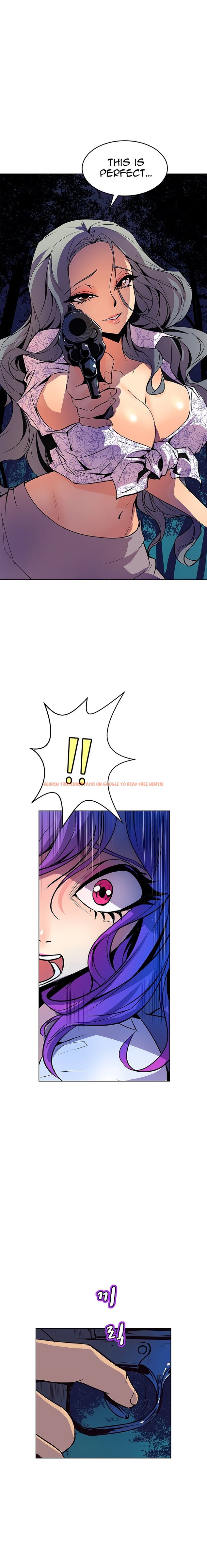 Read Hentai Image 12 350 in comic Sahwa: Secret Commission - Chapter 55 - hentaitnt.net