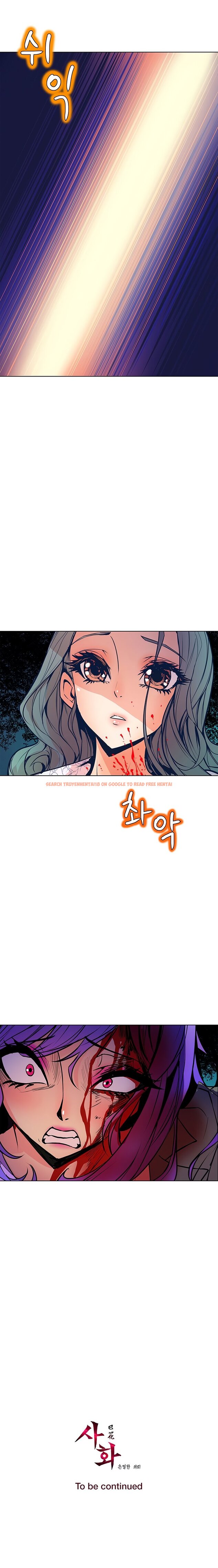 Read Hentai Image 18 350 in comic Sahwa: Secret Commission - Chapter 55 - hentaitnt.net