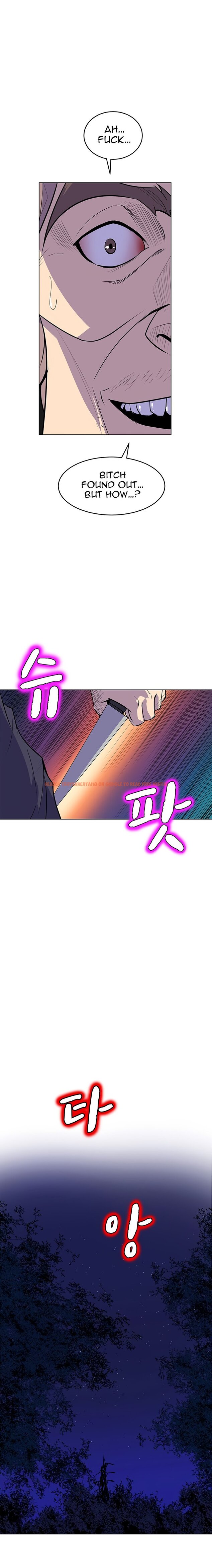 Read Hentai Image 9 350 in comic Sahwa: Secret Commission - Chapter 55 - hentaitnt.net