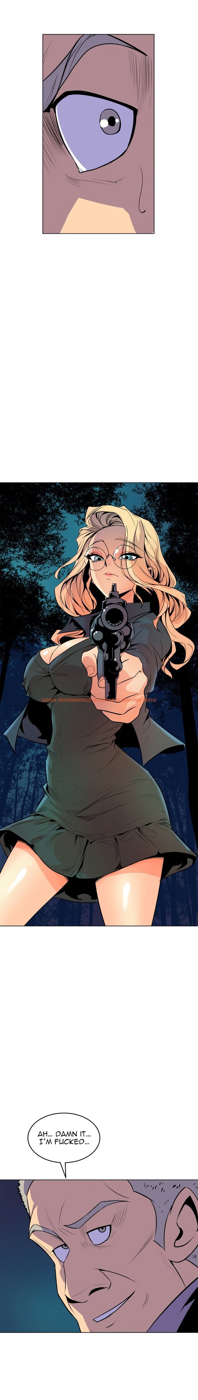 Read Hentai Image 11 798 in comic Sahwa: Secret Commission - Chapter 56 - hentaitnt.net