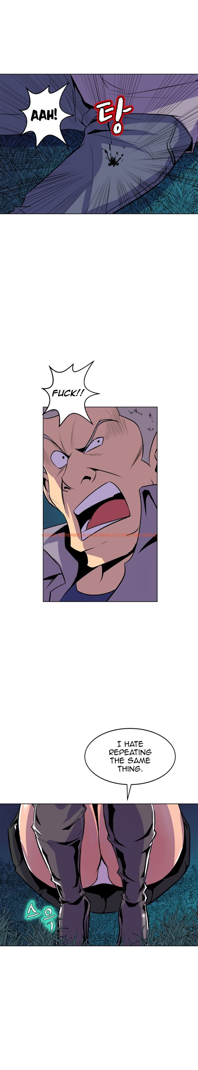 Read Hentai Image 13 798 in comic Sahwa: Secret Commission - Chapter 56 - hentaitnt.net