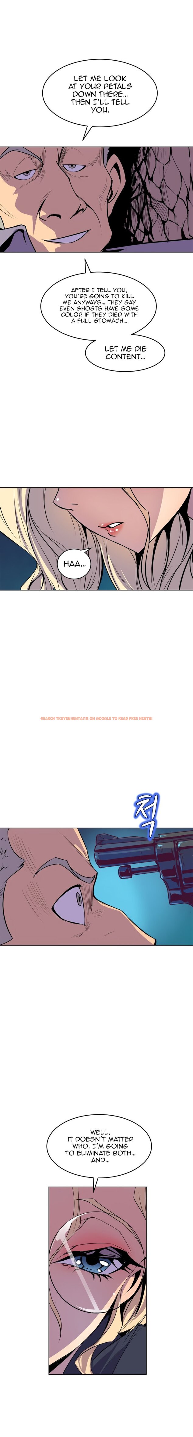 Read Hentai Image 15 798 in comic Sahwa: Secret Commission - Chapter 56 - hentaitnt.net