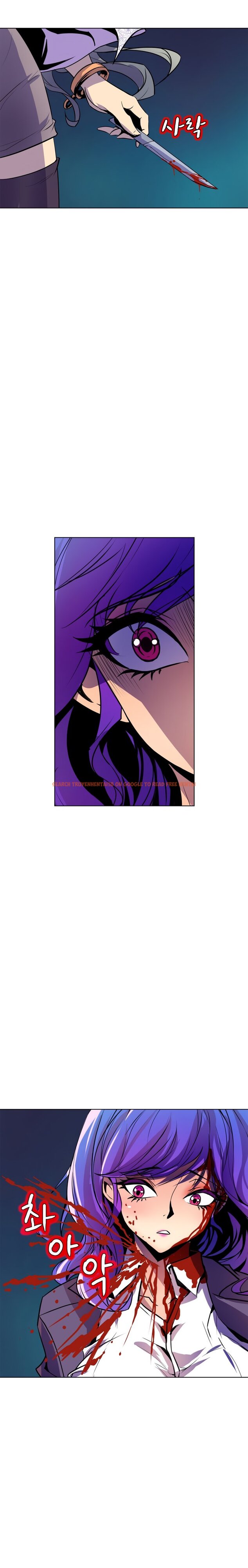 Read Hentai Image 17 798 in comic Sahwa: Secret Commission - Chapter 56 - hentaitnt.net
