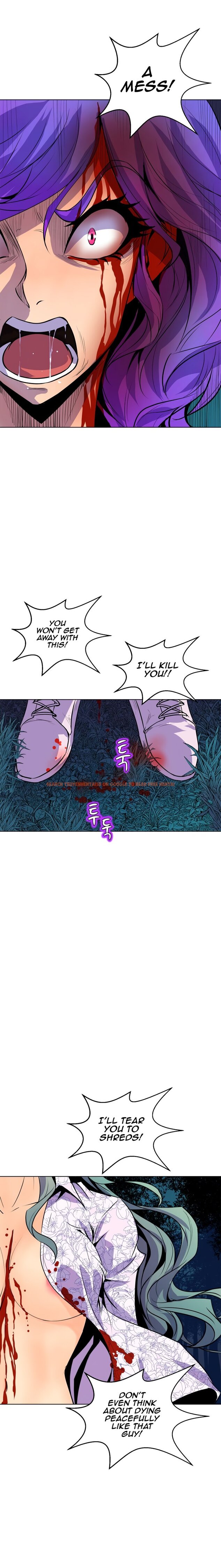 Read Hentai Image 3 798 in comic Sahwa: Secret Commission - Chapter 56 - hentaitnt.net