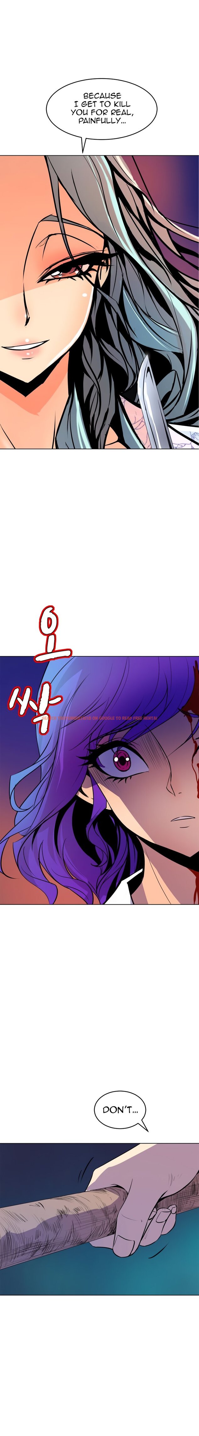 Read Hentai Image 6 798 in comic Sahwa: Secret Commission - Chapter 56 - hentaitnt.net