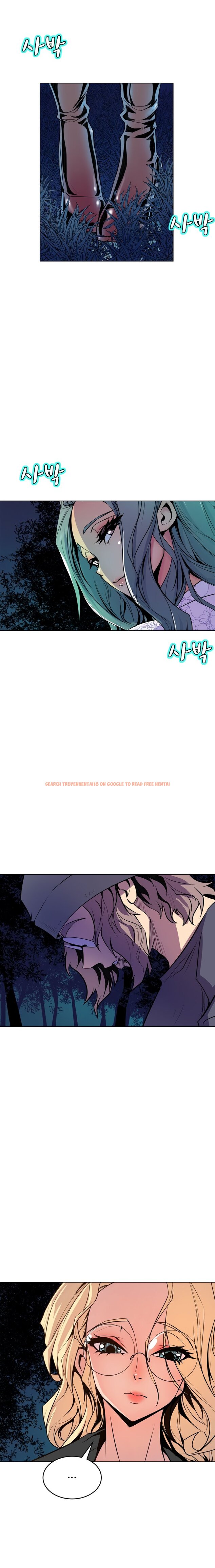 Read Hentai Image 10 457 in comic Sahwa: Secret Commission - Chapter 57 - hentaitnt.net