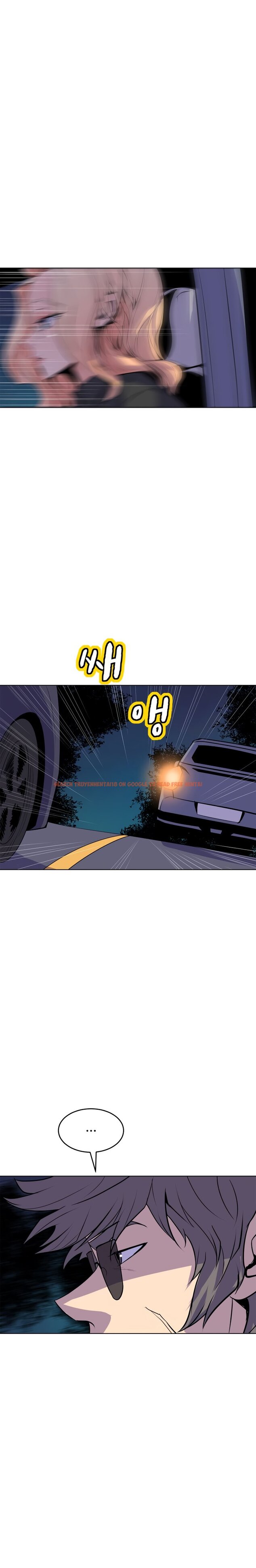 Read Hentai Image 14 457 in comic Sahwa: Secret Commission - Chapter 57 - hentaitnt.net
