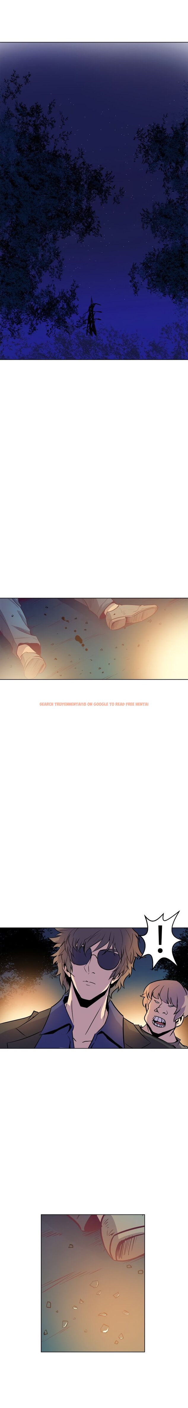 Read Hentai Image 15 457 in comic Sahwa: Secret Commission - Chapter 57 - hentaitnt.net
