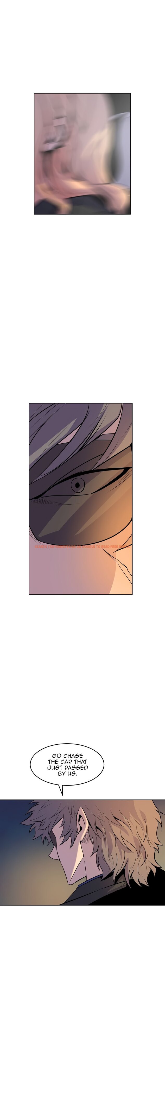 Read Hentai Image 16 457 in comic Sahwa: Secret Commission - Chapter 57 - hentaitnt.net