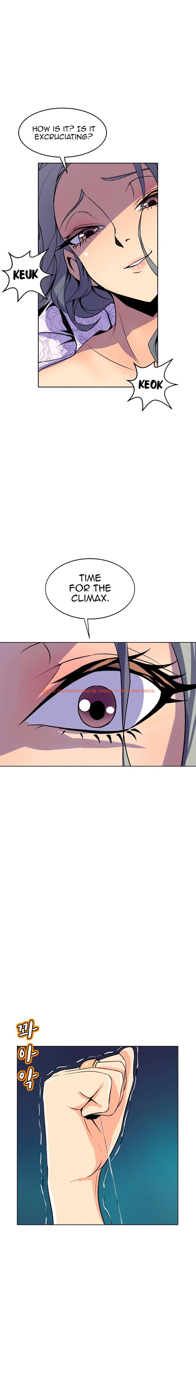 Read Hentai Image 5 457 in comic Sahwa: Secret Commission - Chapter 57 - hentaitnt.net