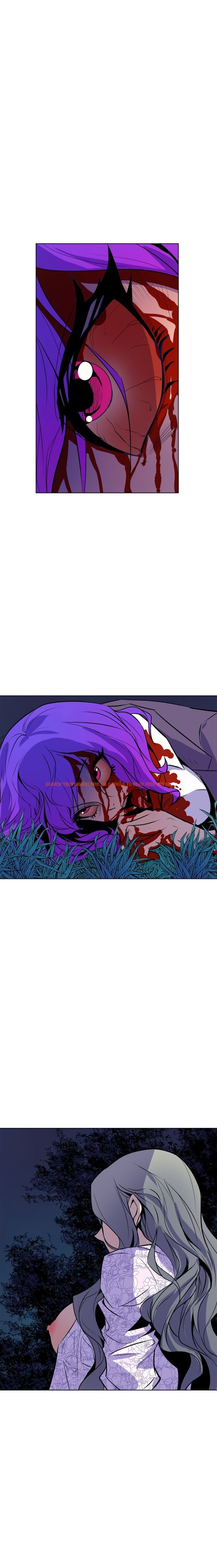 Read Hentai Image 9 457 in comic Sahwa: Secret Commission - Chapter 57 - hentaitnt.net