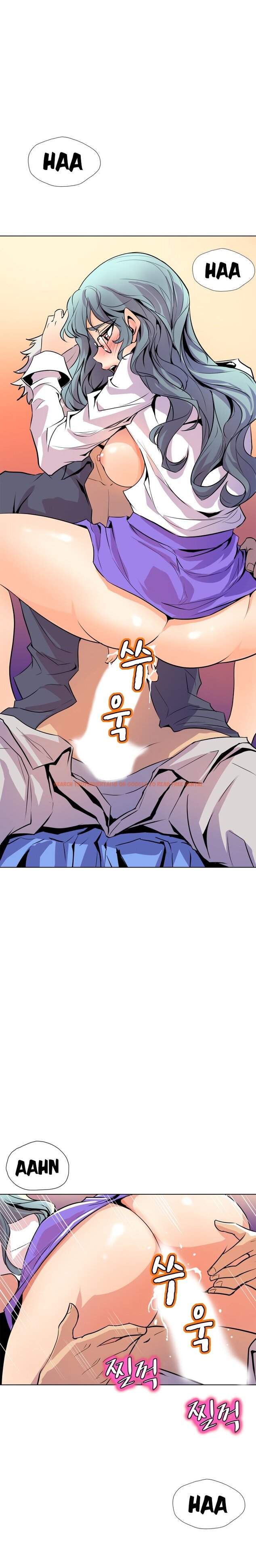 Read Hentai Image 14 500 in comic Sahwa: Secret Commission - Chapter 58 - hentaitnt.net