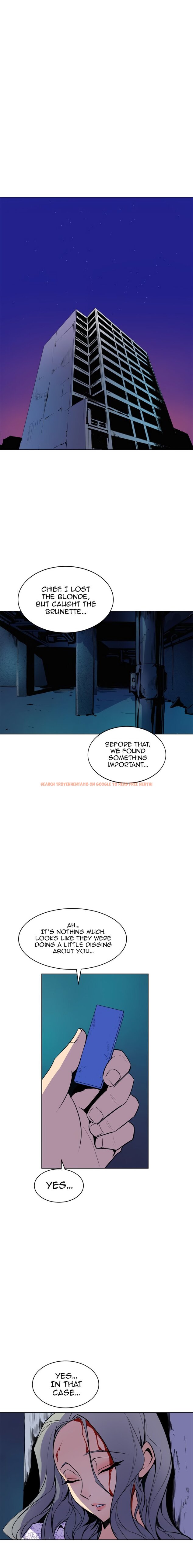 Read Hentai Image 16 500 in comic Sahwa: Secret Commission - Chapter 58 - hentaitnt.net