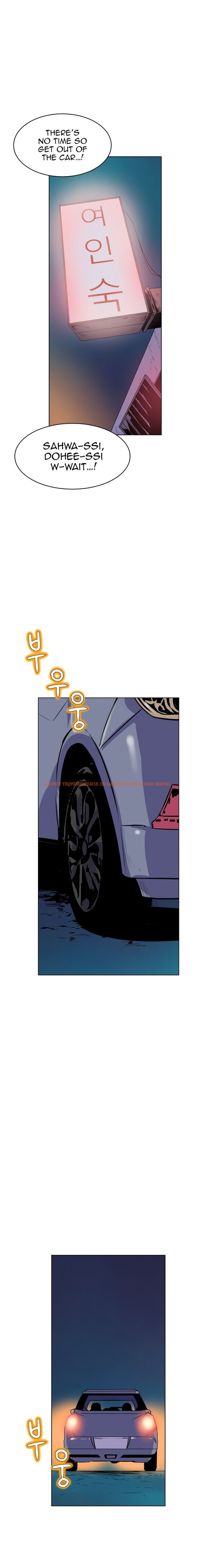 Read Hentai Image 4 500 in comic Sahwa: Secret Commission - Chapter 58 - hentaitnt.net