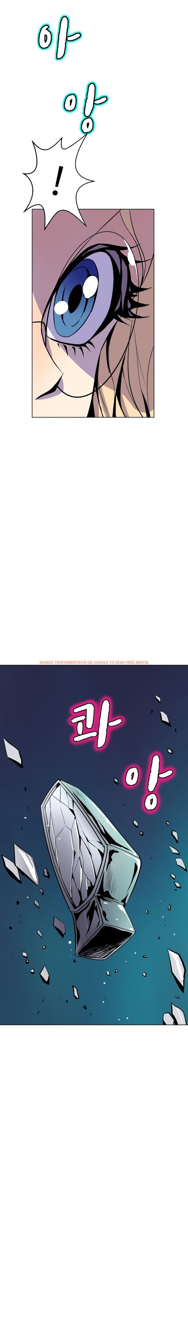 Read Hentai Image 8 500 in comic Sahwa: Secret Commission - Chapter 58 - hentaitnt.net