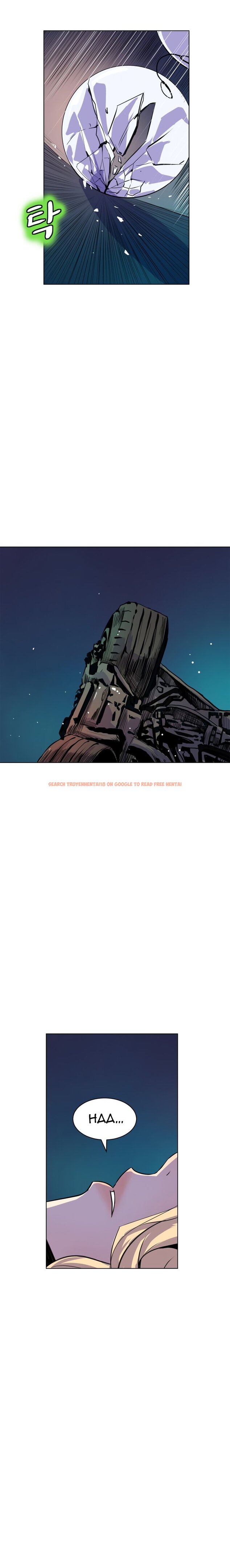 Read Hentai Image 9 500 in comic Sahwa: Secret Commission - Chapter 58 - hentaitnt.net