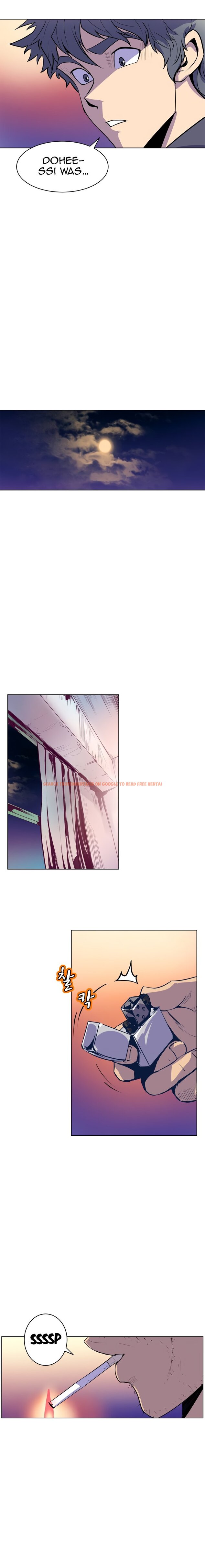 Read Hentai Image 5 528 in comic Sahwa: Secret Commission - Chapter 59 - hentaitnt.net