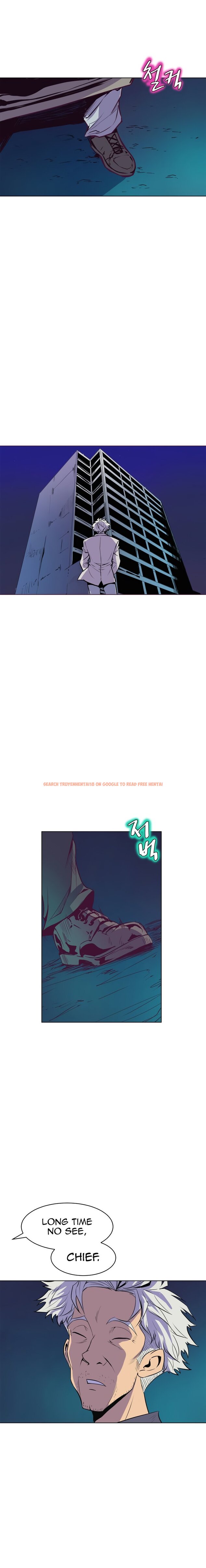 Read Hentai Image 11 253 in comic Sahwa: Secret Commission - Chapter 60 - hentaitnt.net