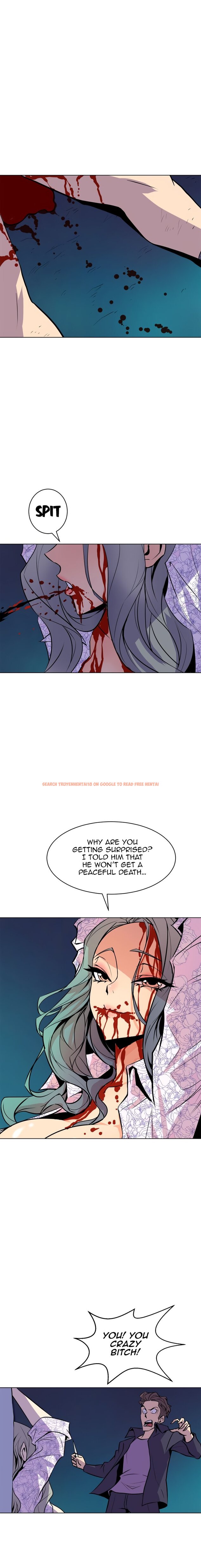 Read Hentai Image 13 253 in comic Sahwa: Secret Commission - Chapter 60 - hentaitnt.net