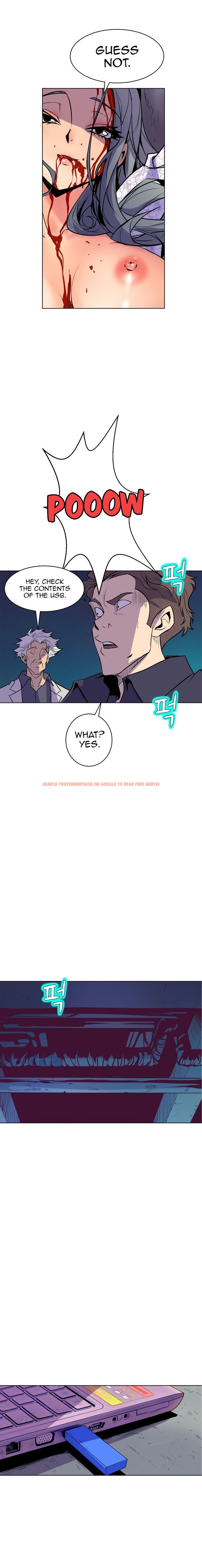 Read Hentai Image 16 253 in comic Sahwa: Secret Commission - Chapter 60 - hentaitnt.net