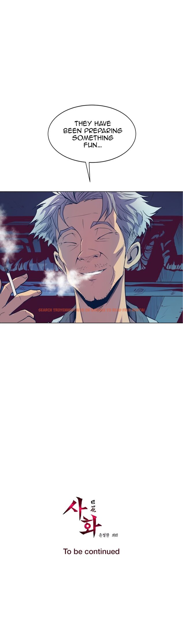 Read Hentai Image 18 253 in comic Sahwa: Secret Commission - Chapter 60 - hentaitnt.net