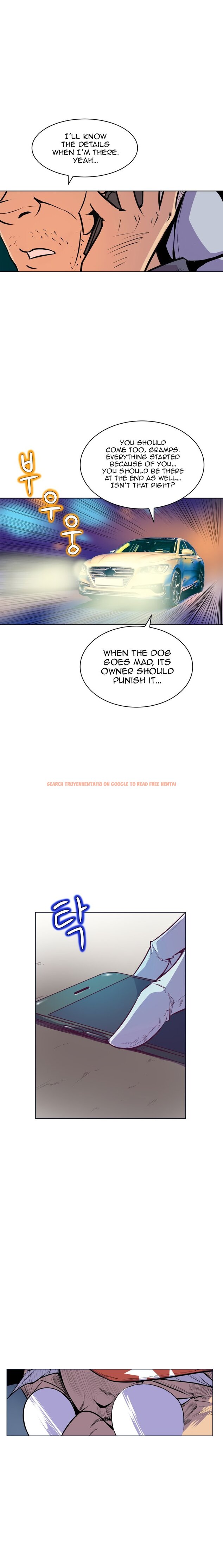 Read Hentai Image 3 247 in comic Sahwa: Secret Commission - Chapter 60 - hentaitnt.net