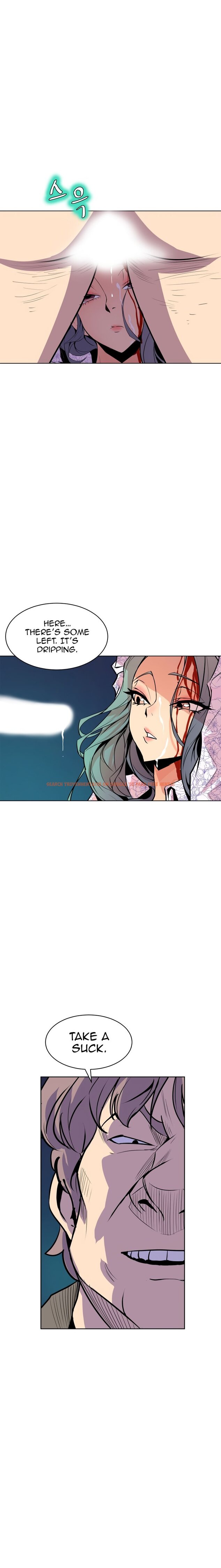 Read Hentai Image 9 253 in comic Sahwa: Secret Commission - Chapter 60 - hentaitnt.net