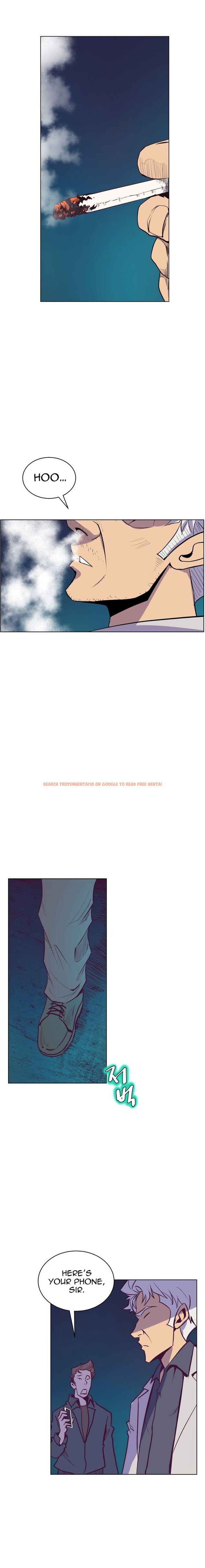 Read Hentai Image 3 093 in comic Sahwa: Secret Commission - Chapter 61 - hentaitnt.net