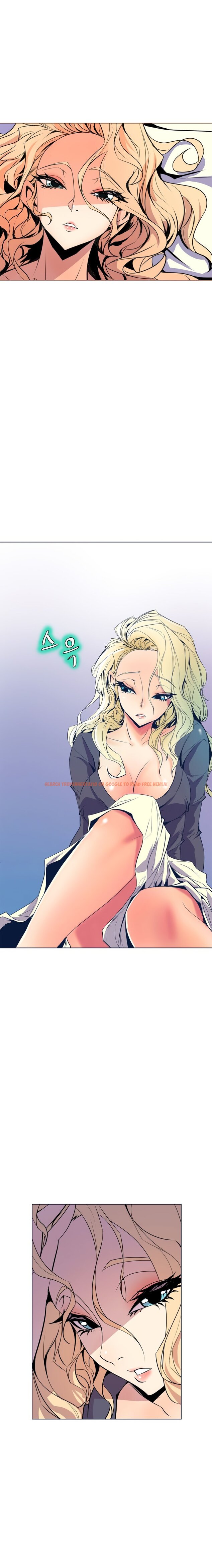 Read Hentai Image 5 093 in comic Sahwa: Secret Commission - Chapter 61 - hentaitnt.net