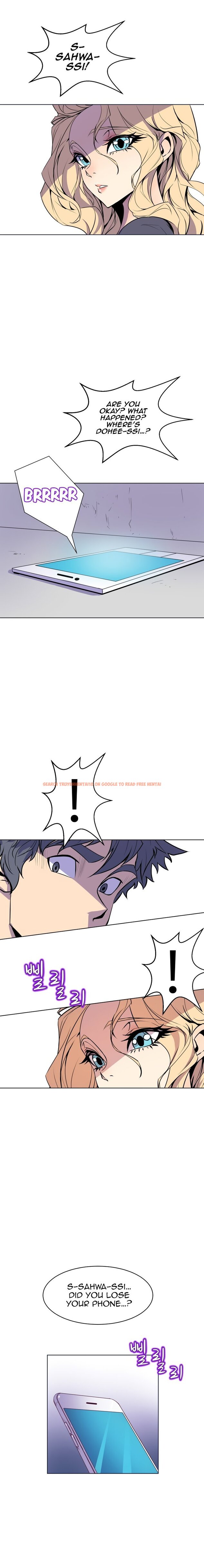 Read Hentai Image 7 093 in comic Sahwa: Secret Commission - Chapter 61 - hentaitnt.net